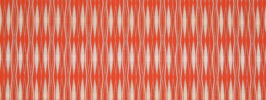 Robert Allen Contract Jam Session | Ember  Upholstery     - 244159