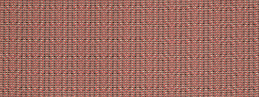 Robert Allen Contract Syncopation | Ember  Upholstery     - 244160
