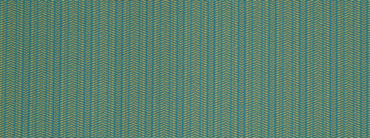 Robert Allen Contract Syncopation | Curacao  Upholstery     - 244161