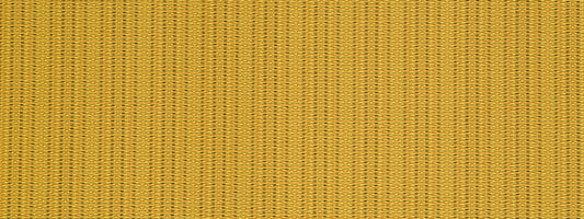 Robert Allen Contract Syncopation | Lemon Drop  Upholstery     - 244162