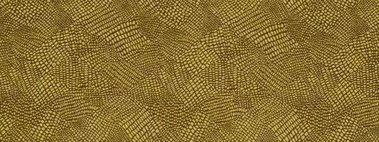 Robert Allen Contract Slither | Lemon Drop  Upholstery     - 244166