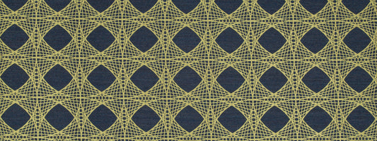 Robert Allen Contract Mystery Net | Curacao  Upholstery     - 244206