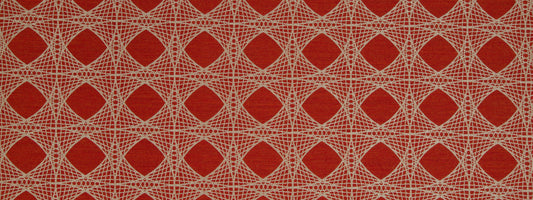 Robert Allen Contract Mystery Net | Ember  Upholstery     - 244207
