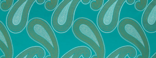 Robert Allen Contract Ivory Coast | Curacao  Upholstery     - 244232