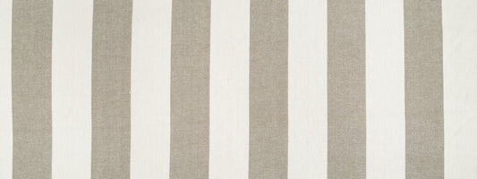 Robert Allen Cantina Stripe | Bark  Multipurpose     - 244333