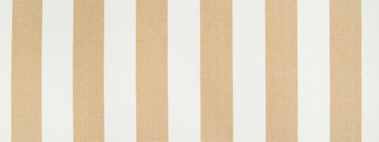 Robert Allen Cantina Stripe | Grain  Multipurpose     - 244337