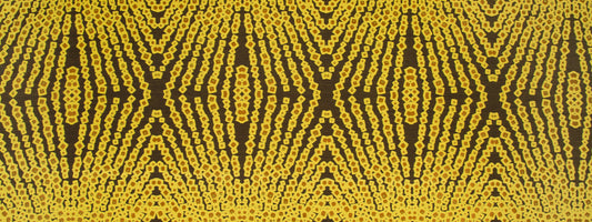 Robert Allen Contract Jazz Age | Lemon Drop  Upholstery     - 244381