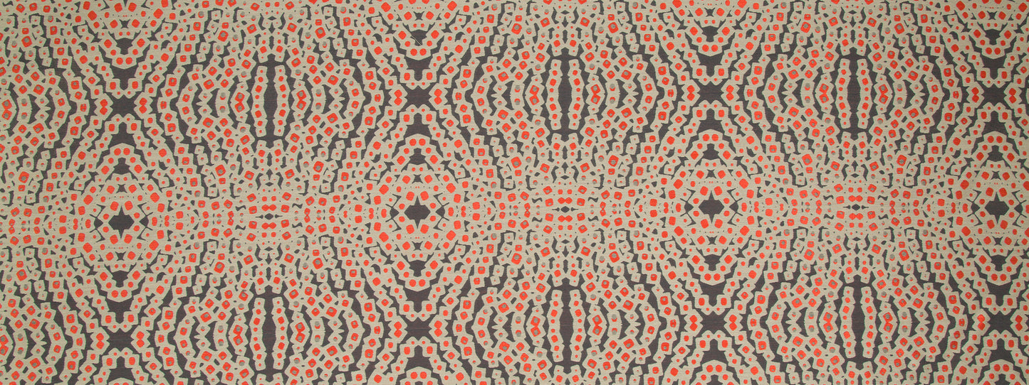 Robert Allen Contract Jazz Age | Ember  Upholstery     - 244382