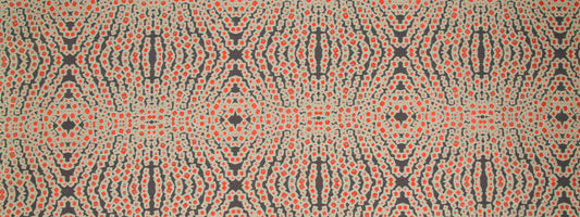 Robert Allen Contract Jazz Age | Ember  Upholstery     - 244382