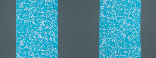 Robert Allen Contract Brilliantine | Curacao  Upholstery     - 244393