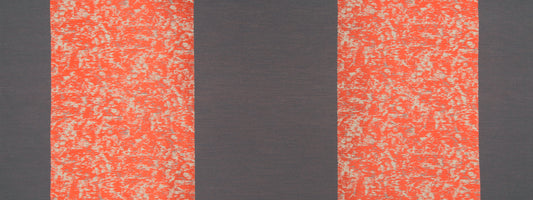 Robert Allen Contract Brilliantine | Ember  Upholstery     - 244394