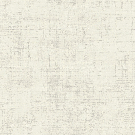 GALERIE WALLCOVERINGS Italian Style    White   - 24440
