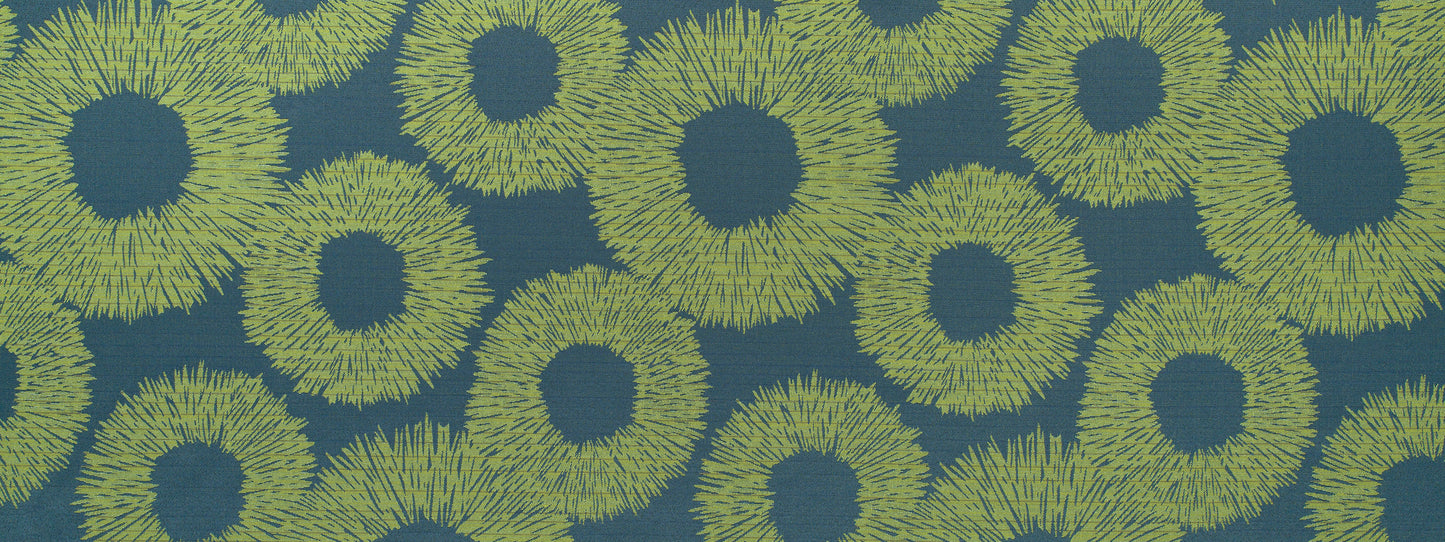 Robert Allen Contract Lecreole | Neva Green  Upholstery     - 244403