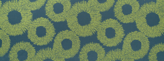 Robert Allen Contract Lecreole | Neva Green  Upholstery     - 244403