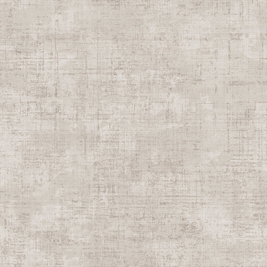 GALERIE WALLCOVERINGS Italian Style    Beige   - 24441
