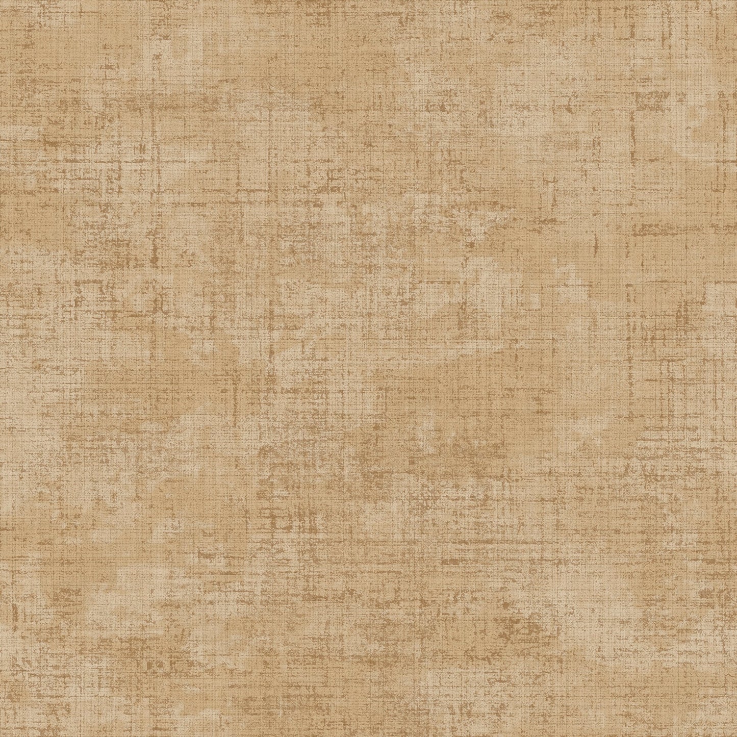 GALERIE WALLCOVERINGS Italian Style    Gold   - 24444