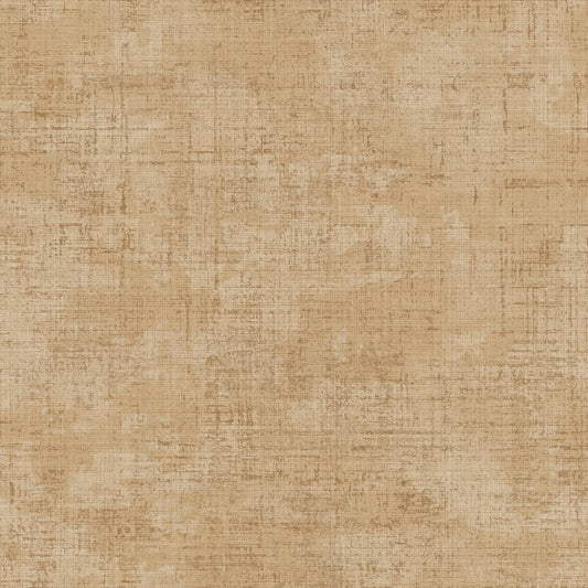 GALERIE WALLCOVERINGS Italian Style    Gold   - 24444