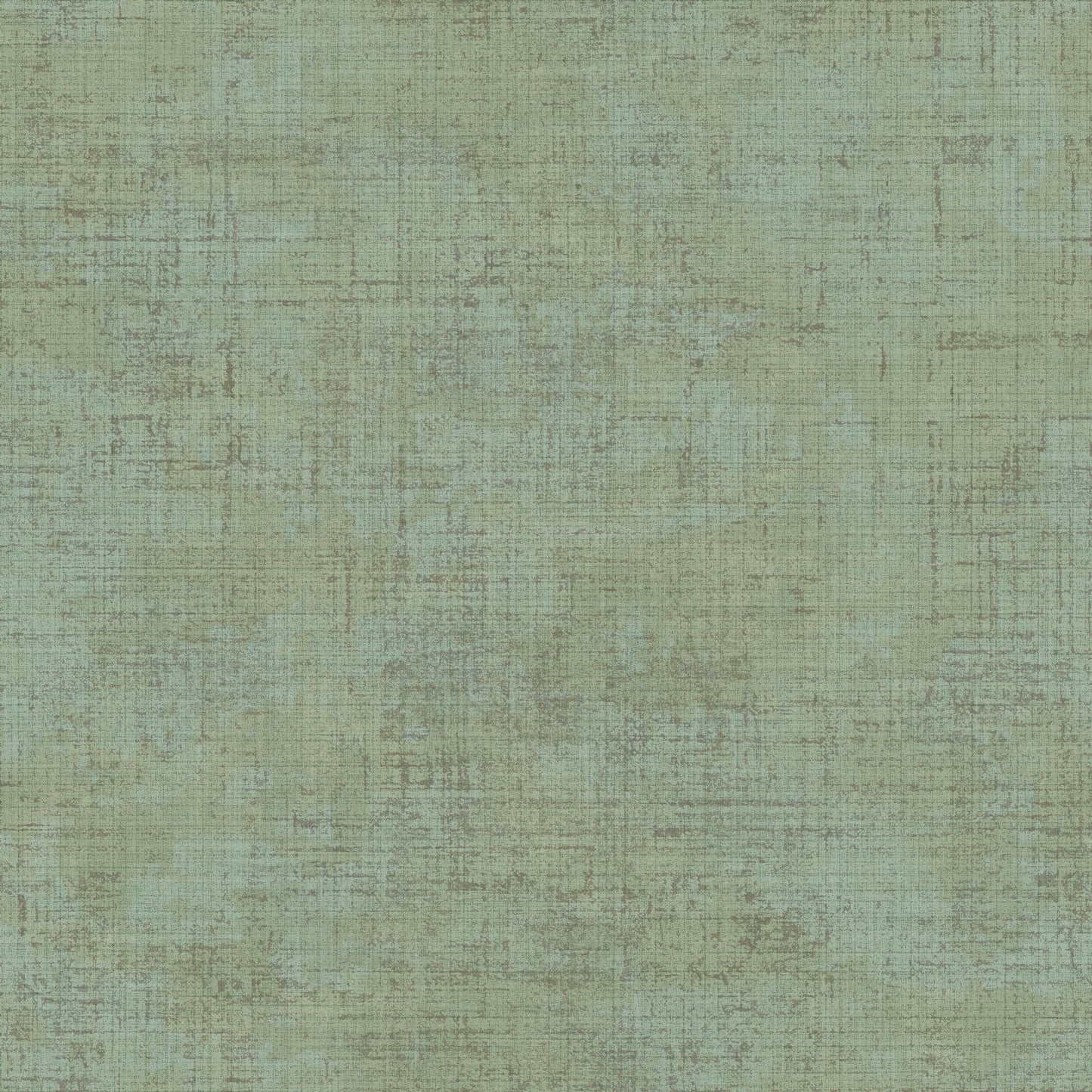 GALERIE WALLCOVERINGS Italian Style    Green   - 24445