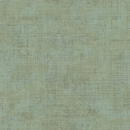 GALERIE WALLCOVERINGS Italian Style    Green   - 24445