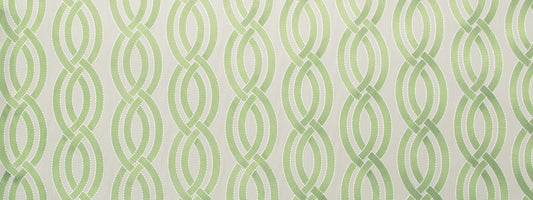 Robert Allen Twisty Lanes | Chive  Multipurpose     - 244456