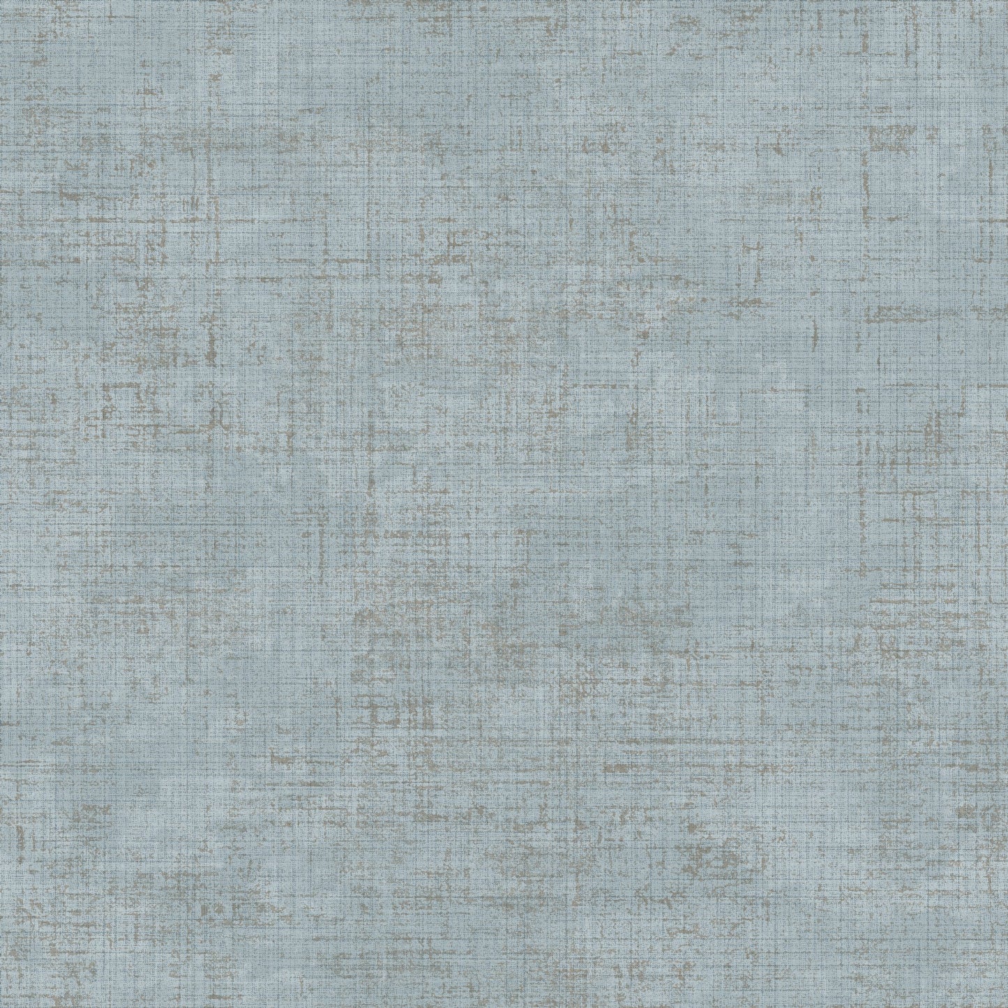 GALERIE WALLCOVERINGS Italian Style    Blue   - 24446