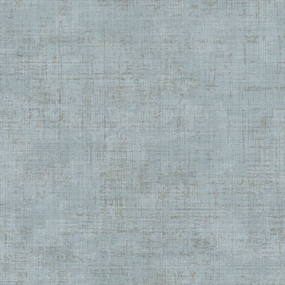 GALERIE WALLCOVERINGS Italian Style    Blue   - 24446