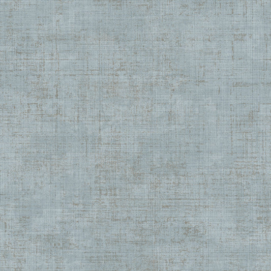 GALERIE WALLCOVERINGS Italian Style    Blue   - 24446