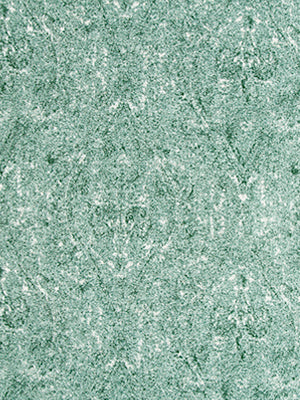 Robert Allen @ Home Ogee Paisley | Lagoon  Upholstery     - 244471