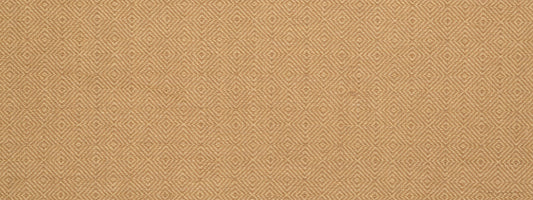 Robert Allen Inner Geo | Grain  Multipurpose     - 244475