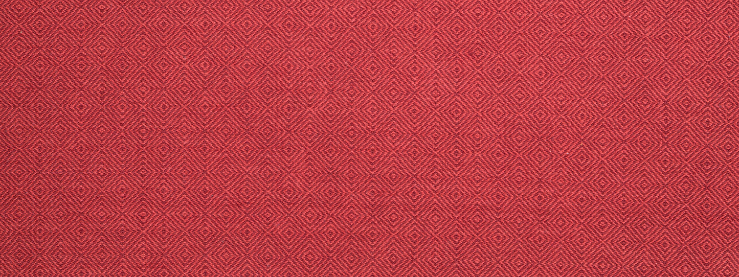 Robert Allen Inner Geo | Lacquer Red  Multipurpose     - 244476