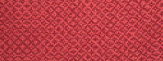 Robert Allen Inner Geo | Lacquer Red  Multipurpose     - 244476