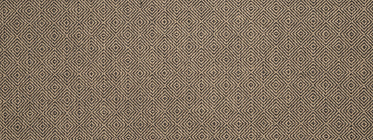 Robert Allen Inner Geo | Mink  Multipurpose     - 244478