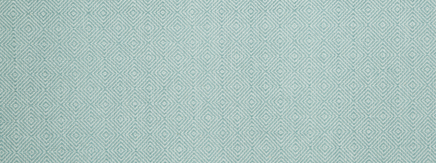 Robert Allen Inner Geo | Water  Multipurpose     - 244480