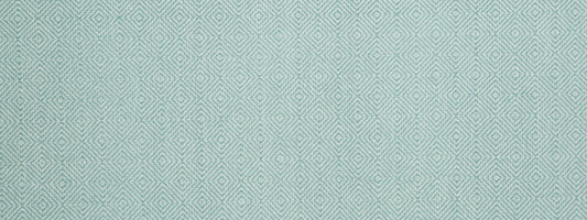 Robert Allen Inner Geo | Water  Multipurpose     - 244480