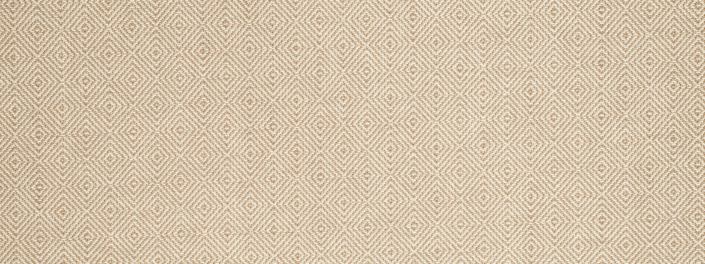 Robert Allen Inner Geo | Straw  Multipurpose     - 244481