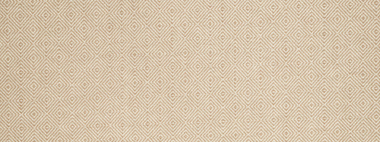 Robert Allen Inner Geo | Straw  Multipurpose     - 244481