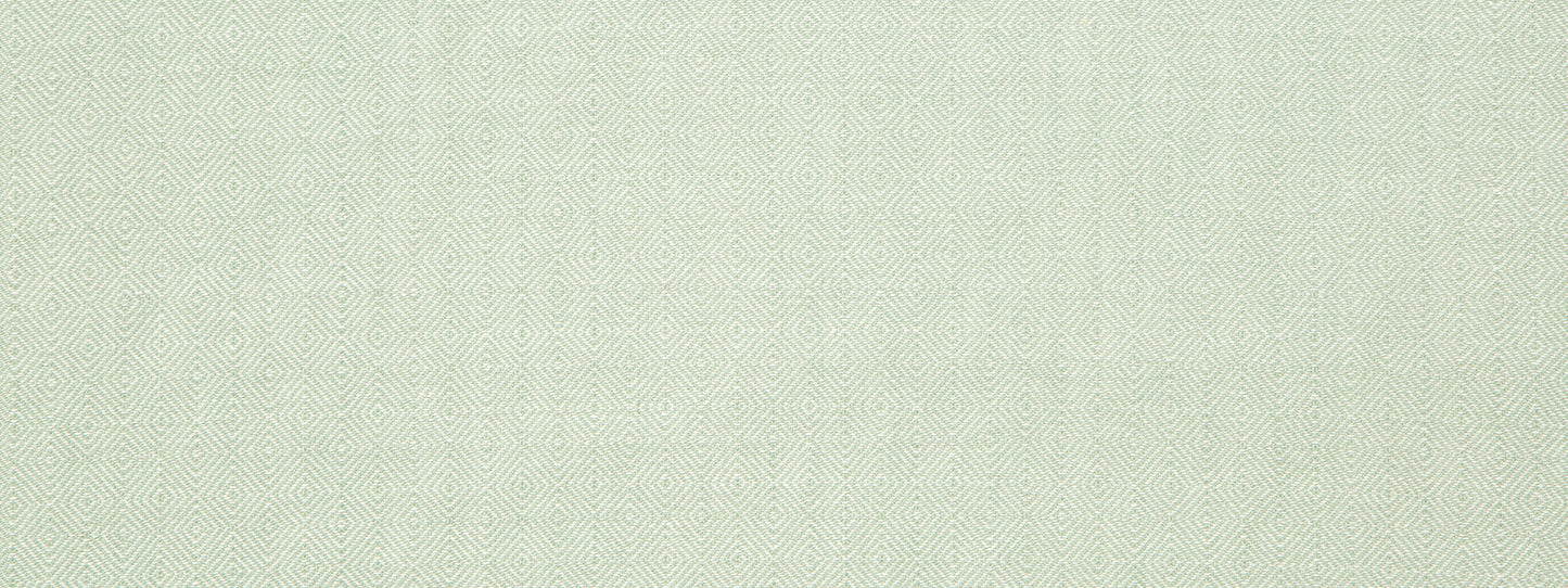 Robert Allen Inner Geo | Aloe  Multipurpose     - 244482