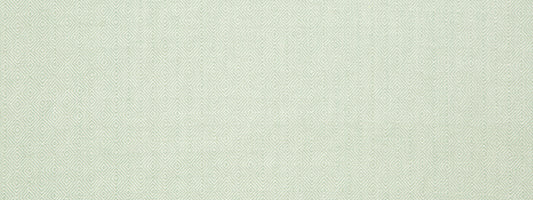 Robert Allen Inner Geo | Aloe  Multipurpose     - 244482