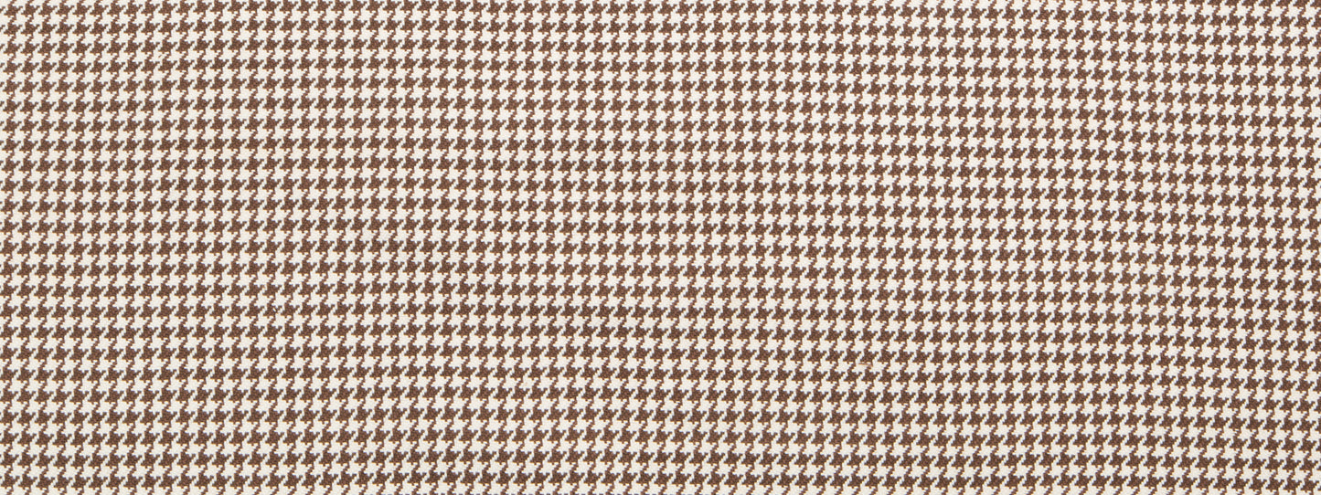 Robert Allen Southdowns | Chocolate  Multipurpose     - 244493