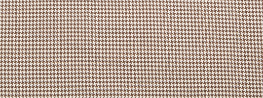 Robert Allen Southdowns | Chocolate  Multipurpose     - 244493