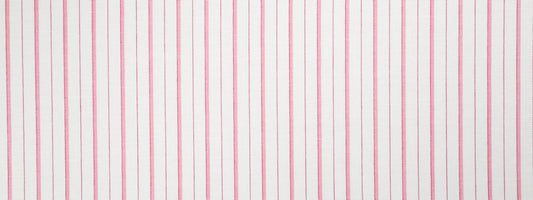 Robert Allen Sunny Slope | Blossom  Multipurpose     - 244501