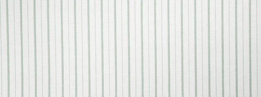 Robert Allen Sunny Slope | Aloe  Multipurpose     - 244502