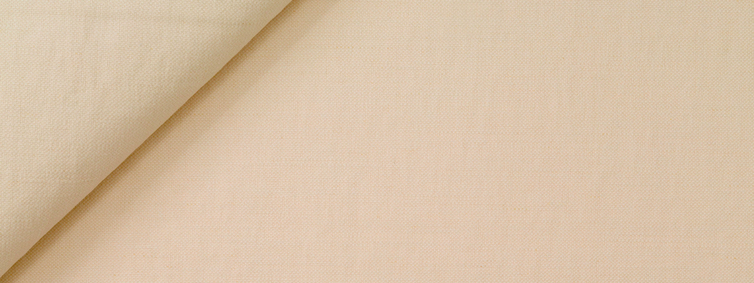 Robert Allen Brushed Linen | Pale Cream Upholstery - 244512 – Primoends ...