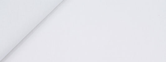 Robert Allen Brushed Linen | Salt  Upholstery     - 244514