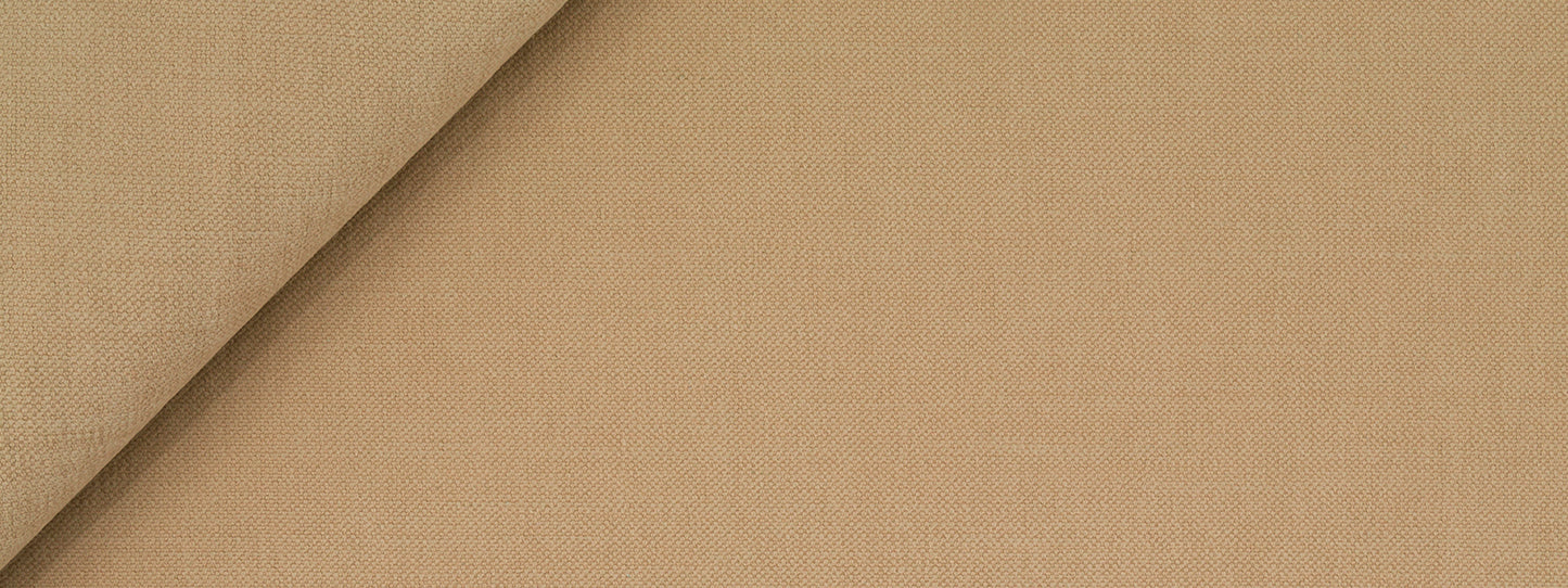 Robert Allen Brushed Linen | Wheat  Upholstery     - 244521