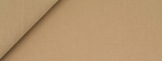 Robert Allen Brushed Linen | Wheat  Upholstery     - 244521