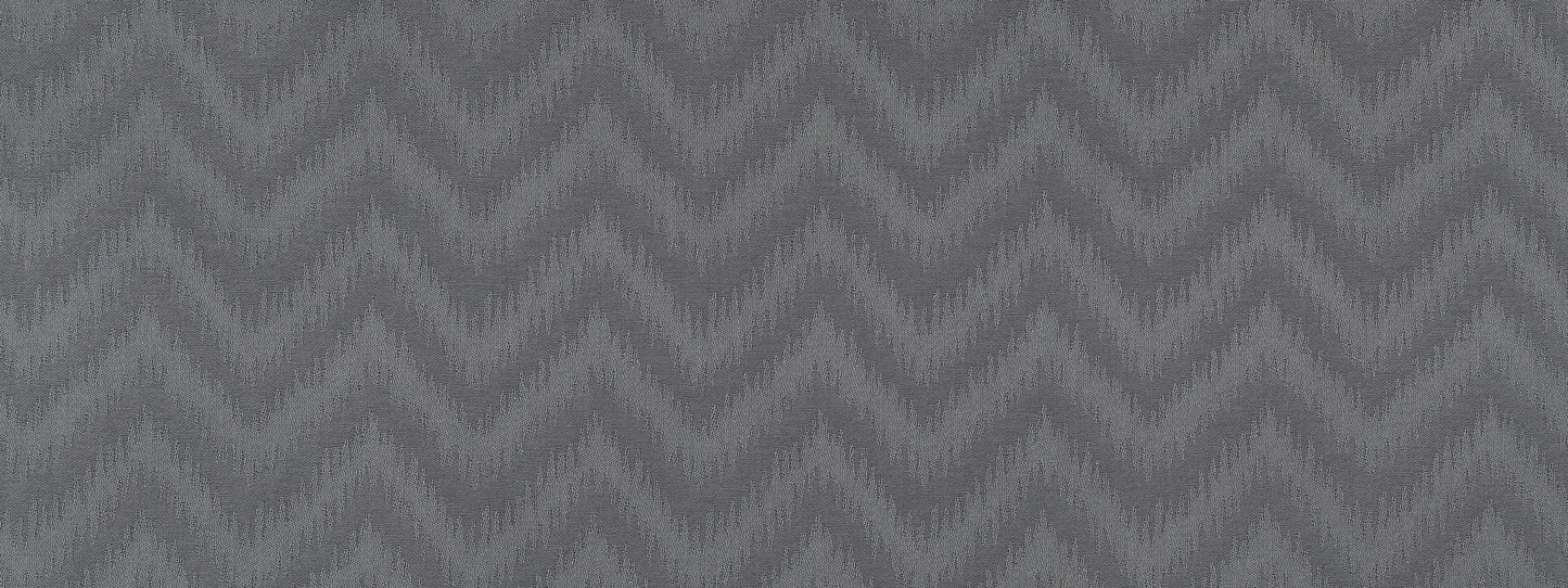 Robert Allen Abila Wave | Pewter  Multipurpose     - 244531