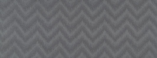 Robert Allen Abila Wave | Pewter  Multipurpose     - 244531