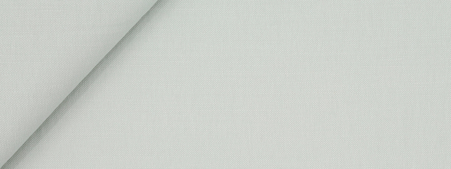 Robert Allen Brushed Linen | Mist  Upholstery     - 244534