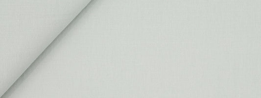 Robert Allen Brushed Linen | Mist  Upholstery     - 244534